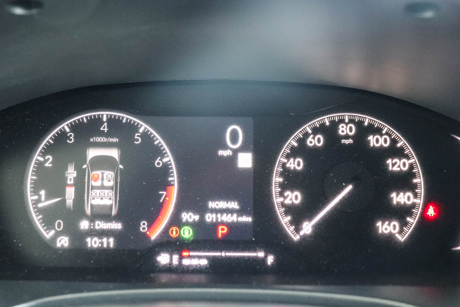 Certified 2024 Honda Civic Sport image 27
