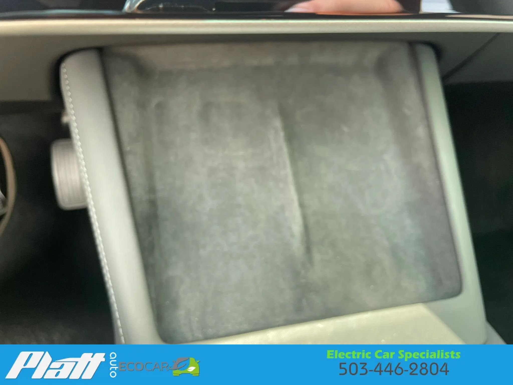 Used 2025 Tesla Model 3 Long Range RWD image 28
