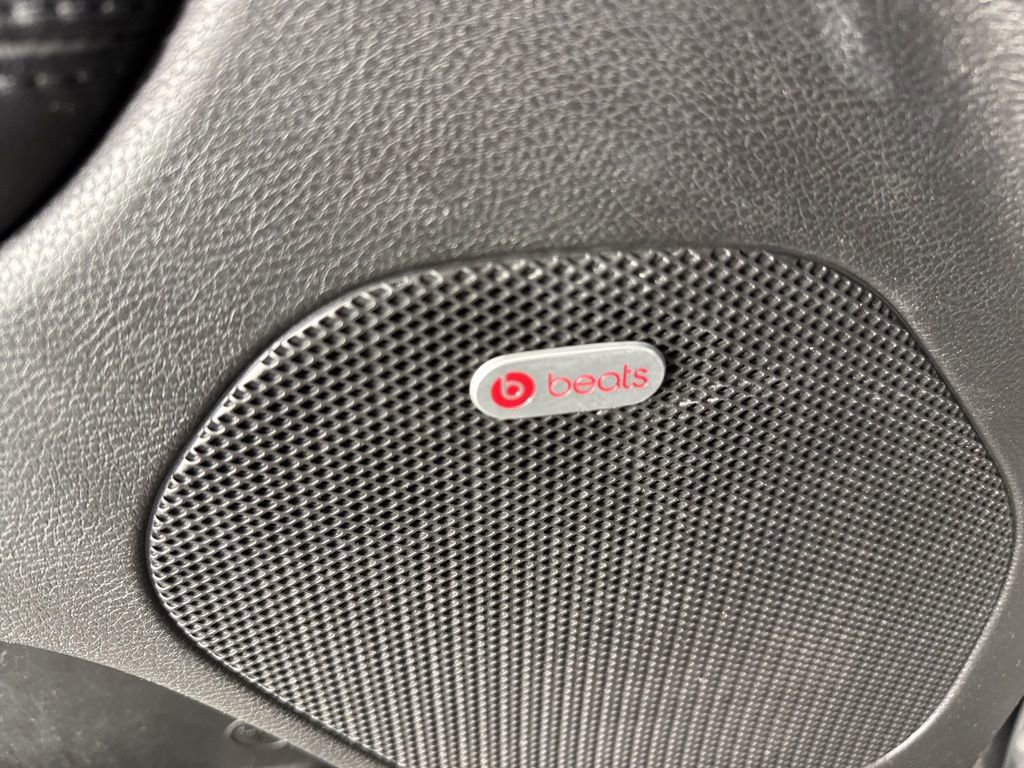 Used 2018 Dodge Durango GT w/ Premium Group image 13