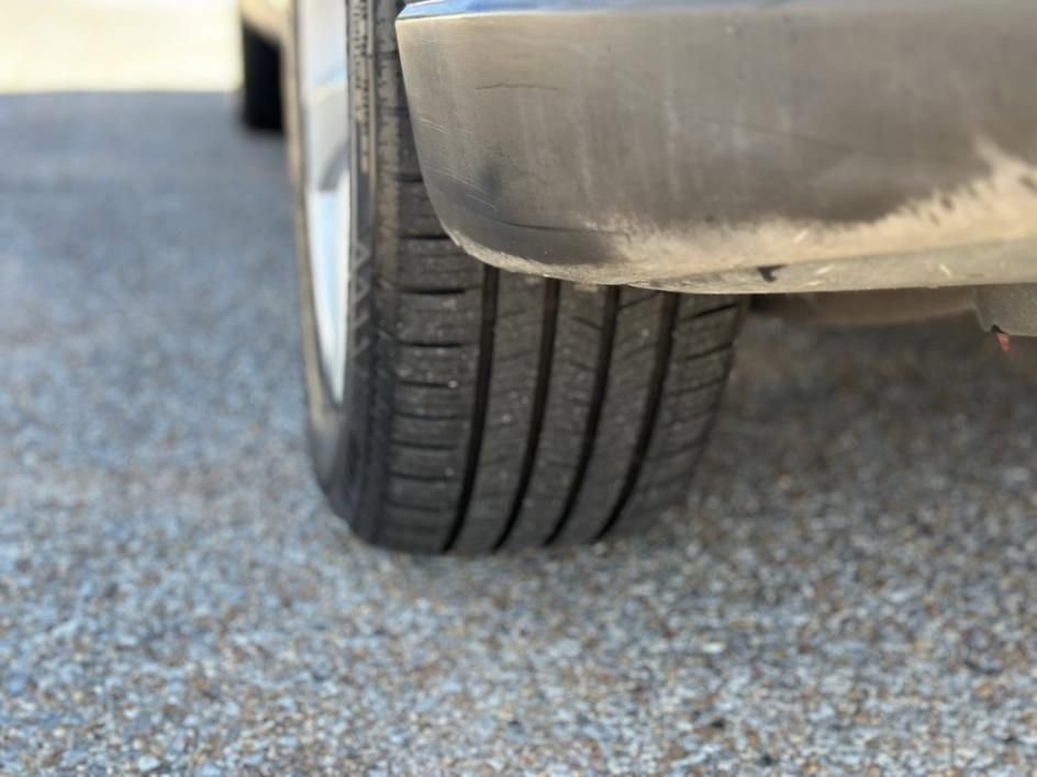 Used 2013 Lexus RX 350 FWD w/ Premium Pkg image 13