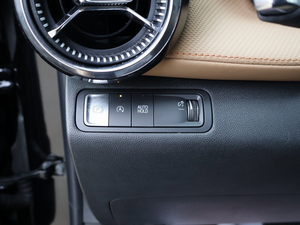 Certified 2026 Chevrolet Equinox ACTIV w/ Convenience Package III image 12