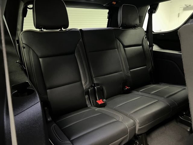 Used 2024 GMC Yukon SLT AWD/4WD image 55