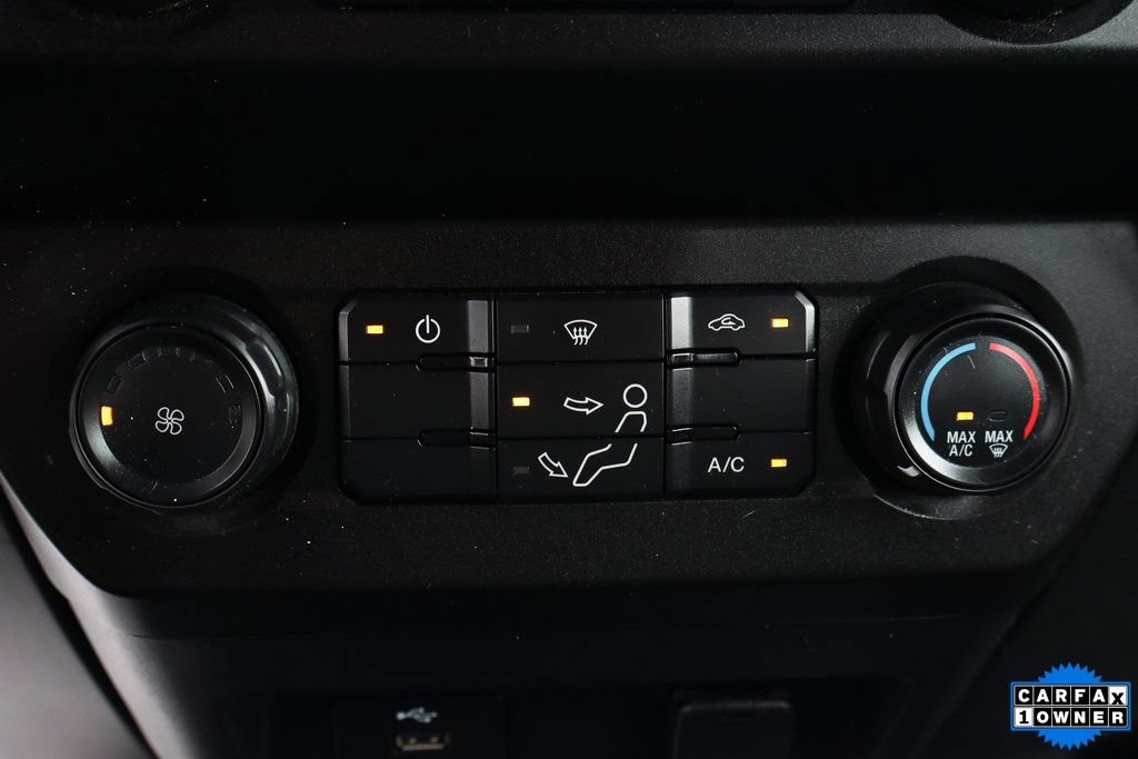 Used 2022 Ford F350 XL w/ XL Value Package RWD image 25