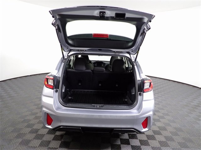 Used 2024 Subaru Impreza 2.0i image 12