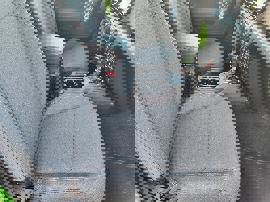 New 2026 Jeep Wrangler Unlimited Sport image 10