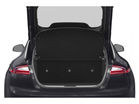 Used 2019 Kia Stinger image 14