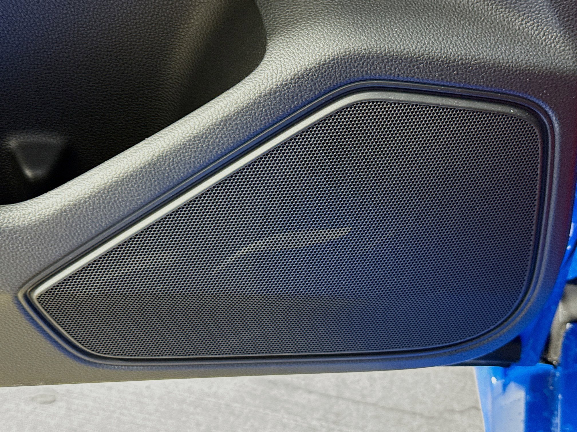 Certified 2025 Honda Civic Type R image 21