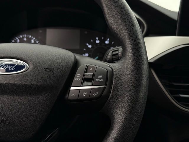 Used 2021 Ford Escape SE image 6