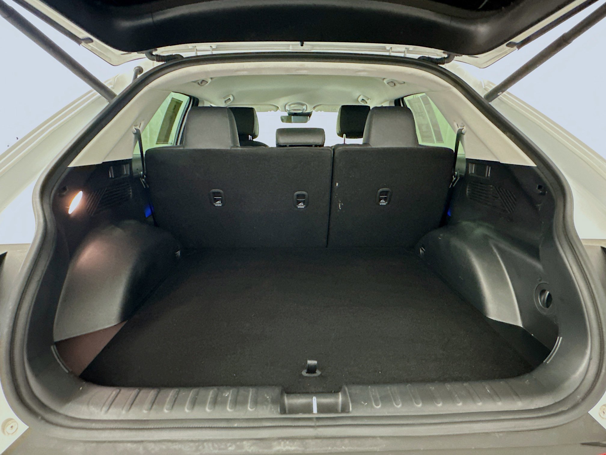 Used 2023 Hyundai Ioniq 5 SEL image 30