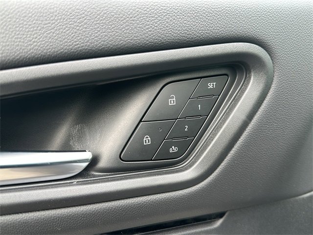 New 2026 Honda Prologue Elite image 13