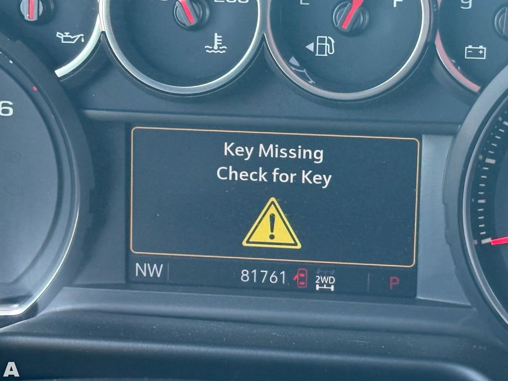 Used 2021 Chevrolet Tahoe LT image 19