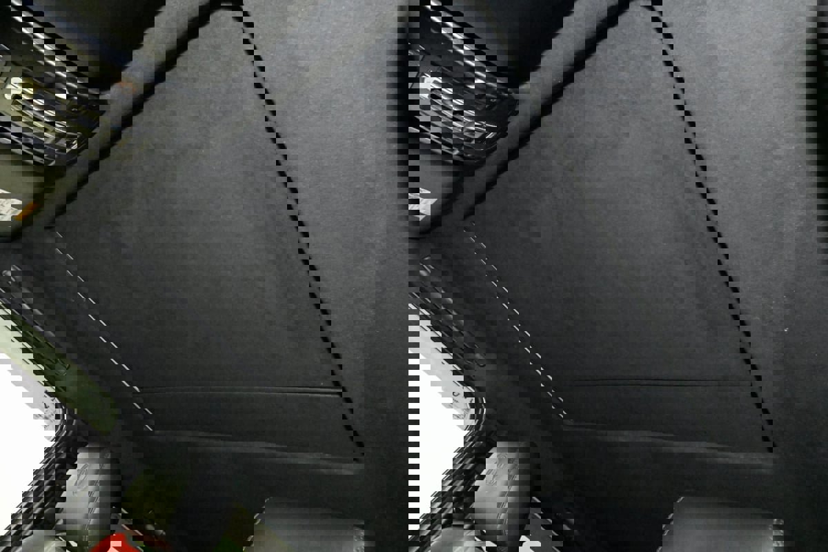 Used 2018 Mercedes-Benz G 65 AMG 4MATIC image 11