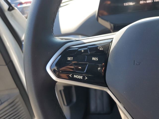 Used 2023 Volkswagen ID.4 Pro S image 26