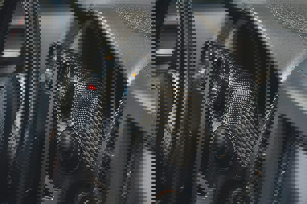 Used 2013 Mitsubishi Lancer Evolution MR image 81