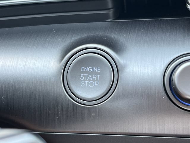 Certified 2026 Hyundai Kona SEL Premium FWD image 25