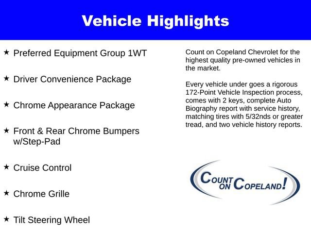 Certified 2024 GMC Savana 2500 w/ Driver Convenience Package RWD video 3