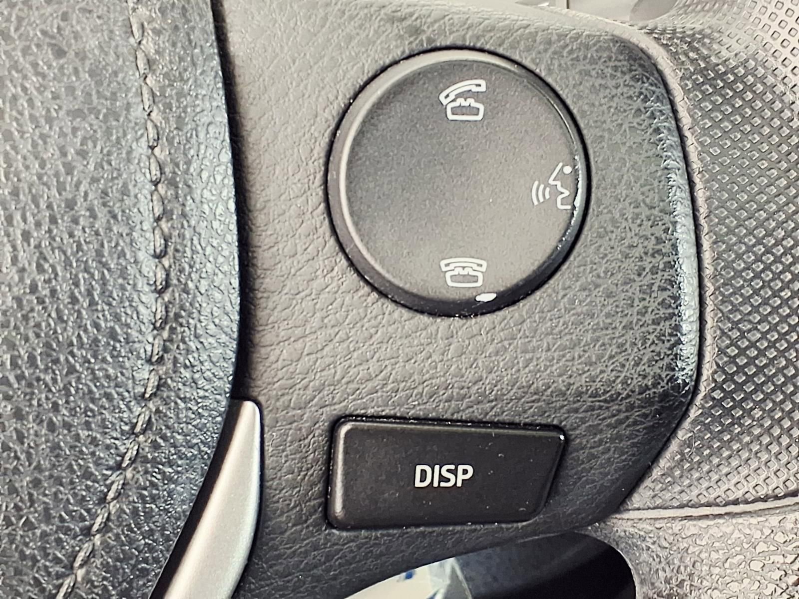 Used 2016 Toyota Corolla LE FWD image 17