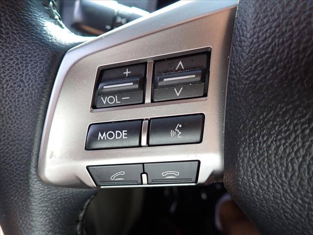 Used 2014 Subaru Outback 2.5i Premium w/ Popular Package #1B AWD/4WD image 21
