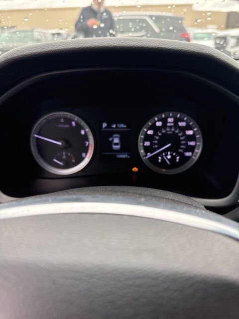 Used 2019 Hyundai Sonata SE image 13