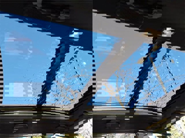 New 2026 Acura MDX A-Spec image 9