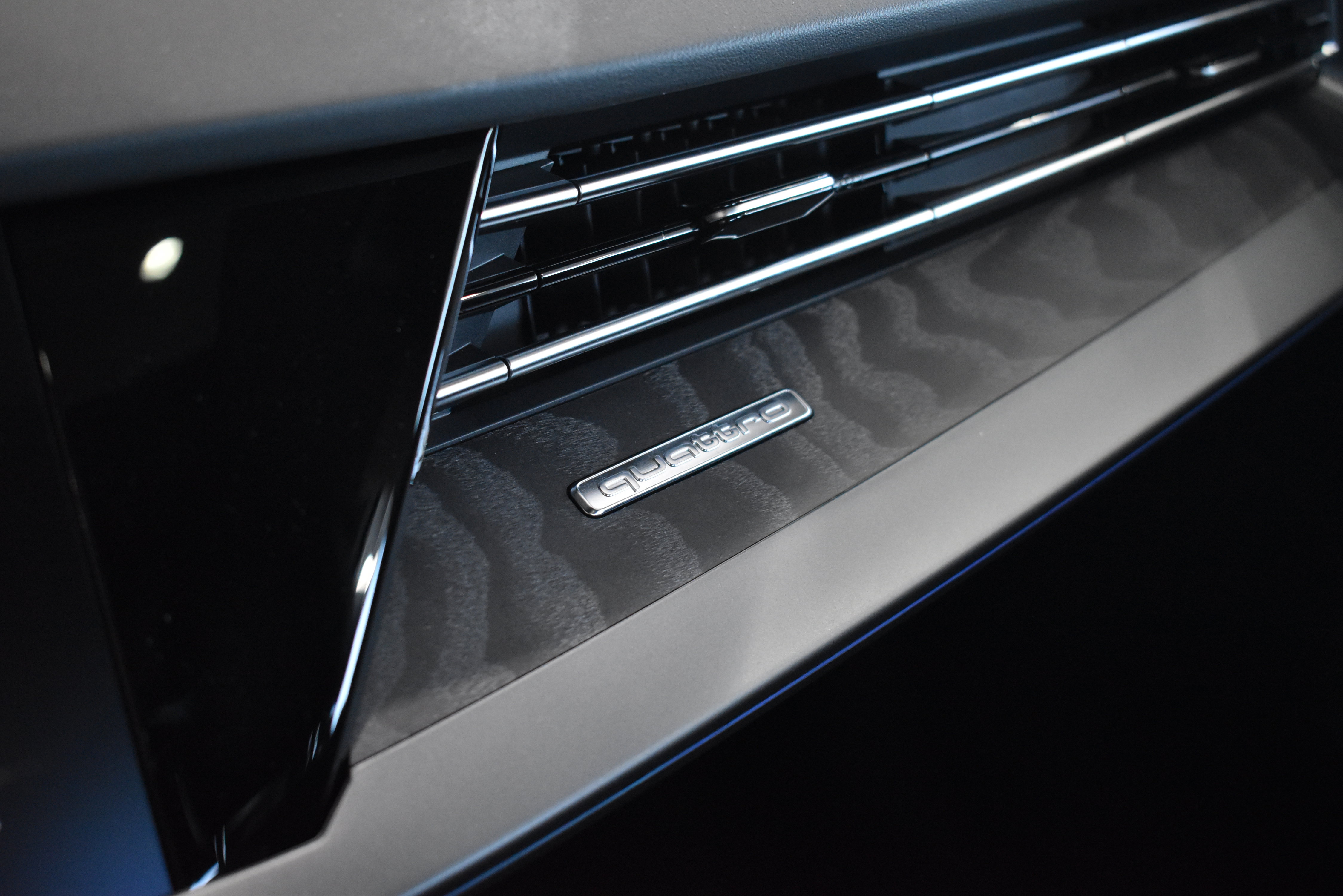 New 2026 Audi A3 2.0T Premium Plus image 22