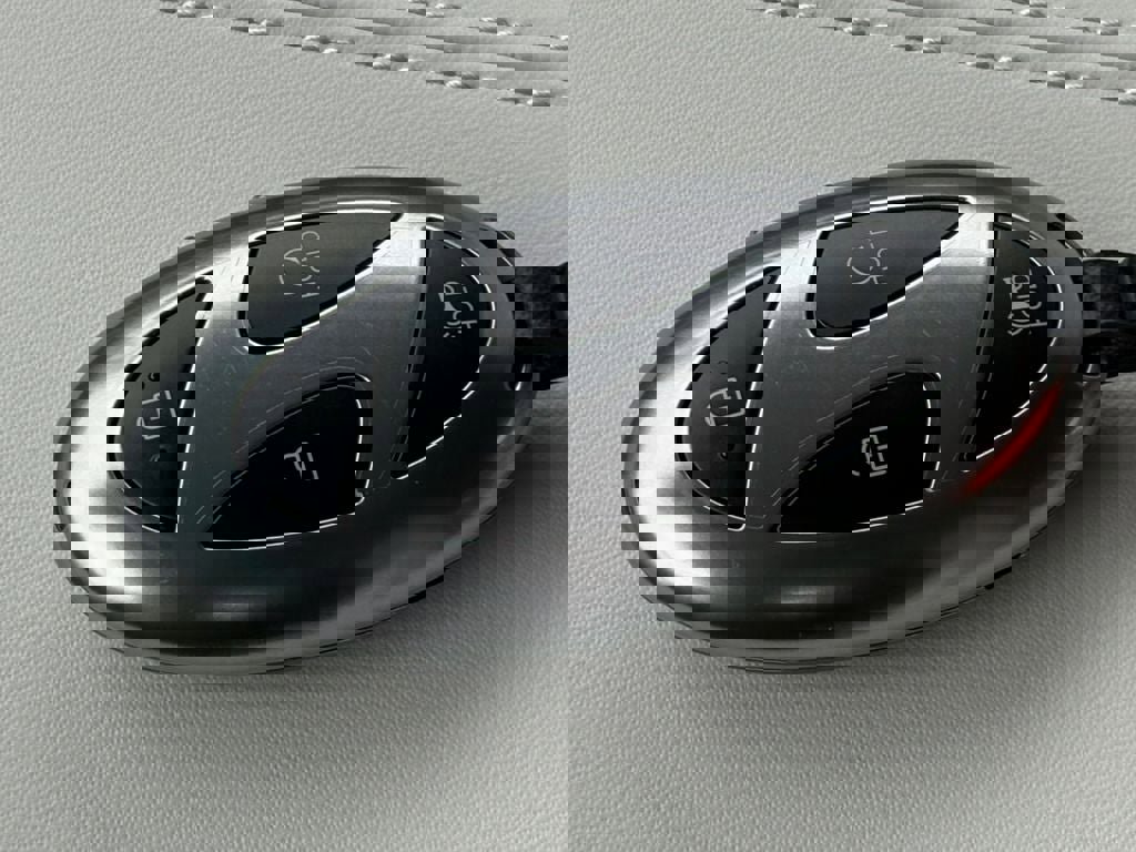 New 2026 Hyundai Santa Fe Calligraphy image 30