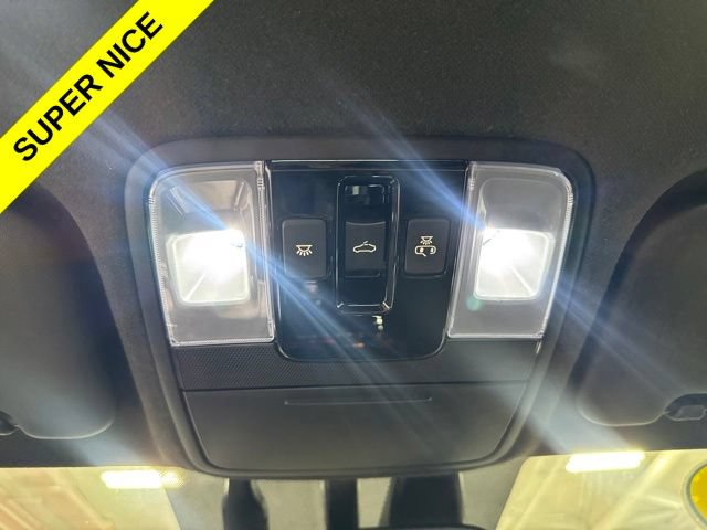 Used 2022 Kia Forte GT w/ GT2 Package FWD image 21