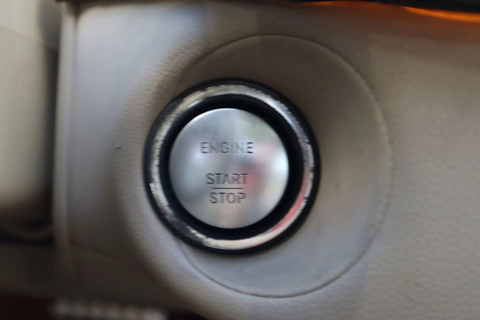 Used 2014 Mercedes-Benz CLS 550 image 31