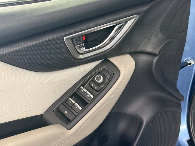 Used 2019 Subaru Forester Premium AWD/4WD image 13