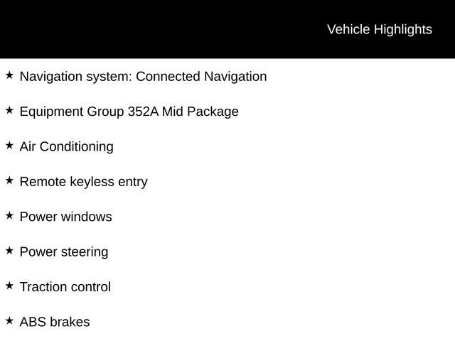 Used 2023 Ford Bronco Wildtrak image 5