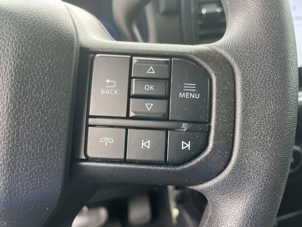 Used 2024 Ford F150 STX RWD image 31