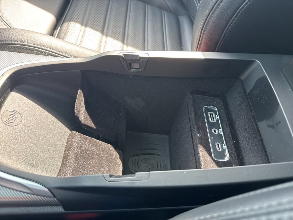Used 2022 Alfa Romeo Stelvio Veloce AWD/4WD image 45