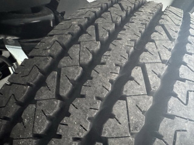 New 2026 Chevrolet Express 3500 w/ Power Convenience Package image 40