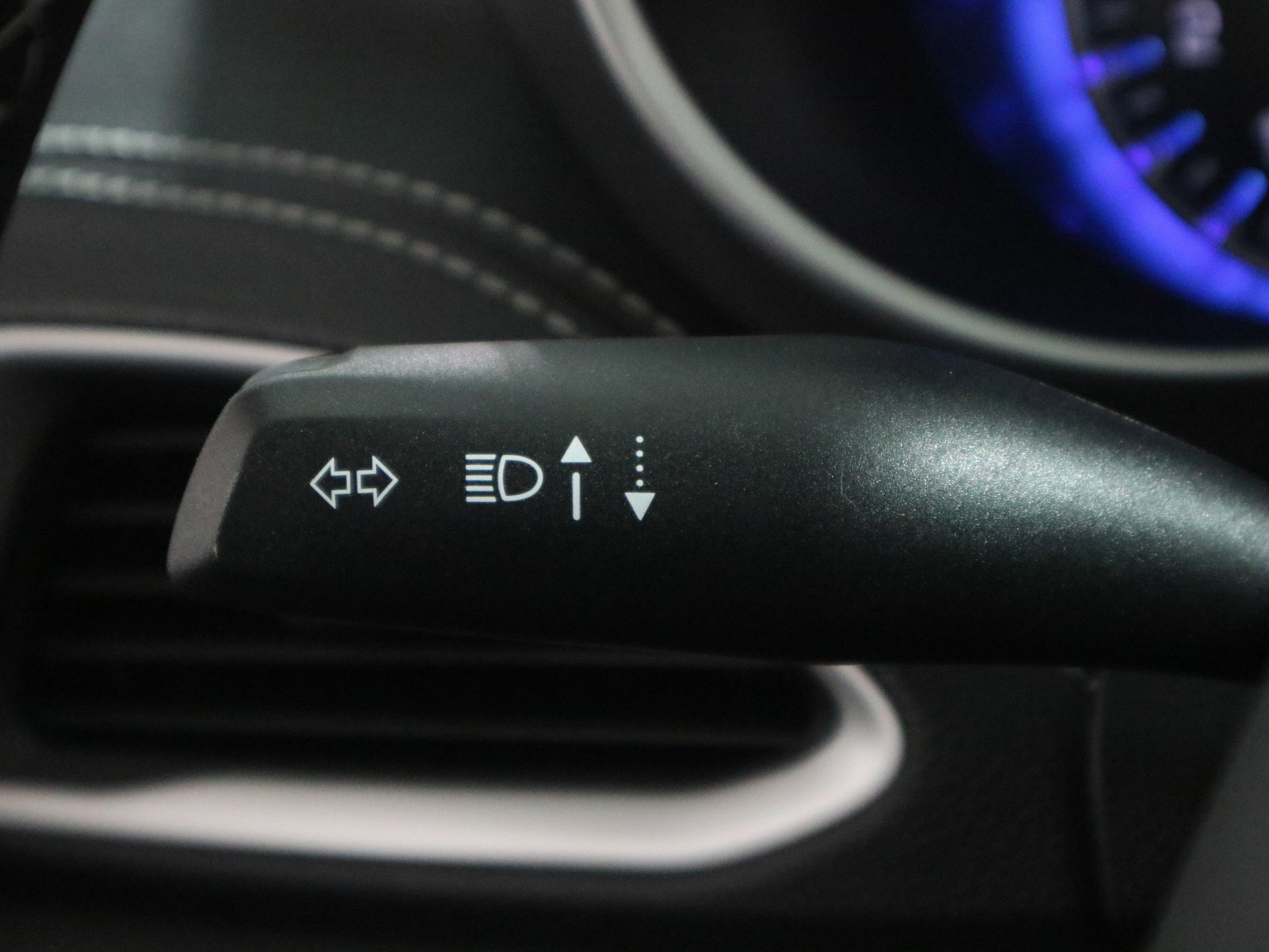 New 2026 Chrysler Pacifica Select image 31