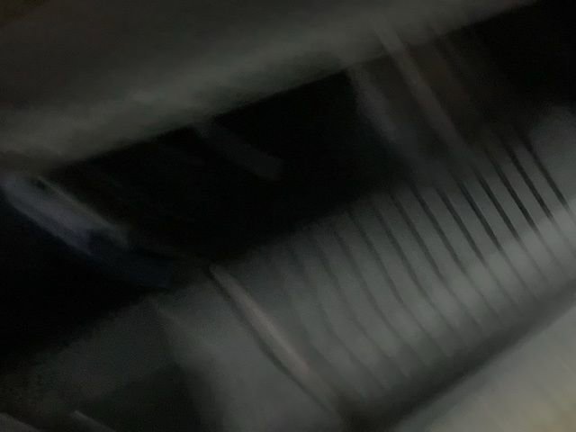 New 2026 Chevrolet Trax RS image 26