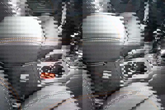 New 2025 Jeep Wrangler Unlimited Sahara image 41