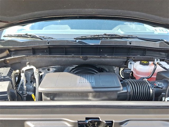 Certified 2023 GMC Sierra 1500 Elevation w/ Preferred Package image 26