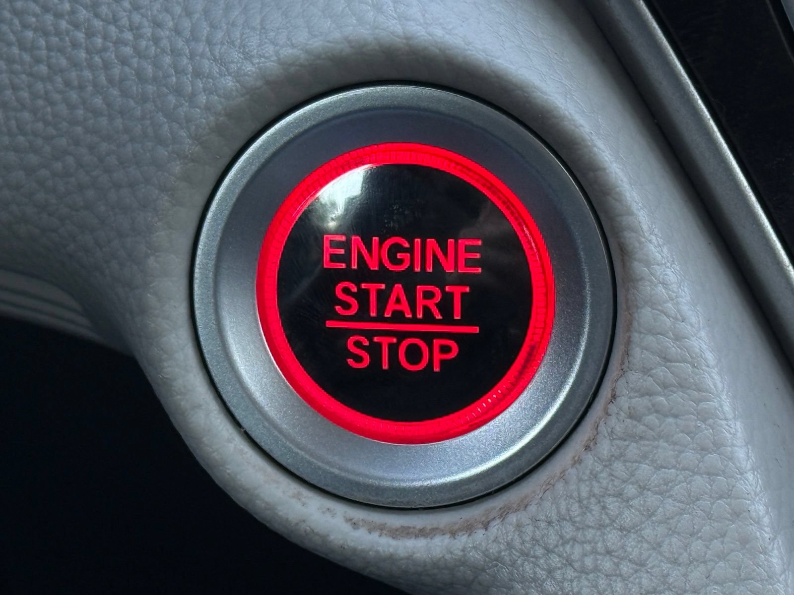 Used 2019 Honda Accord EX image 29