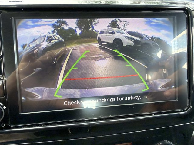 Used 2024 Mitsubishi Mirage G4 ES FWD image 27
