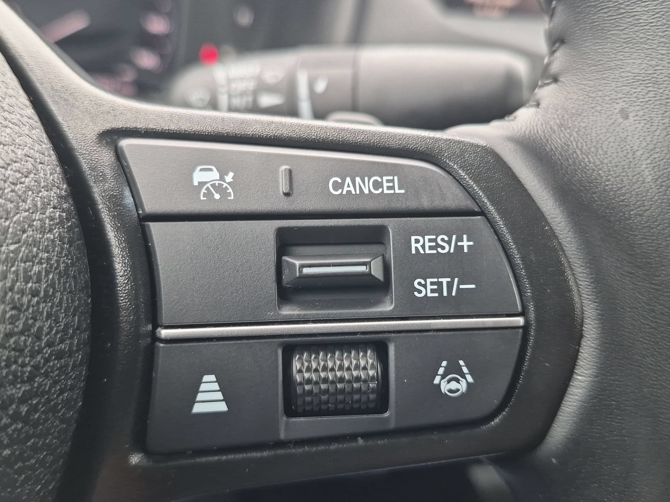 Used 2025 Honda Accord EX-L image 15
