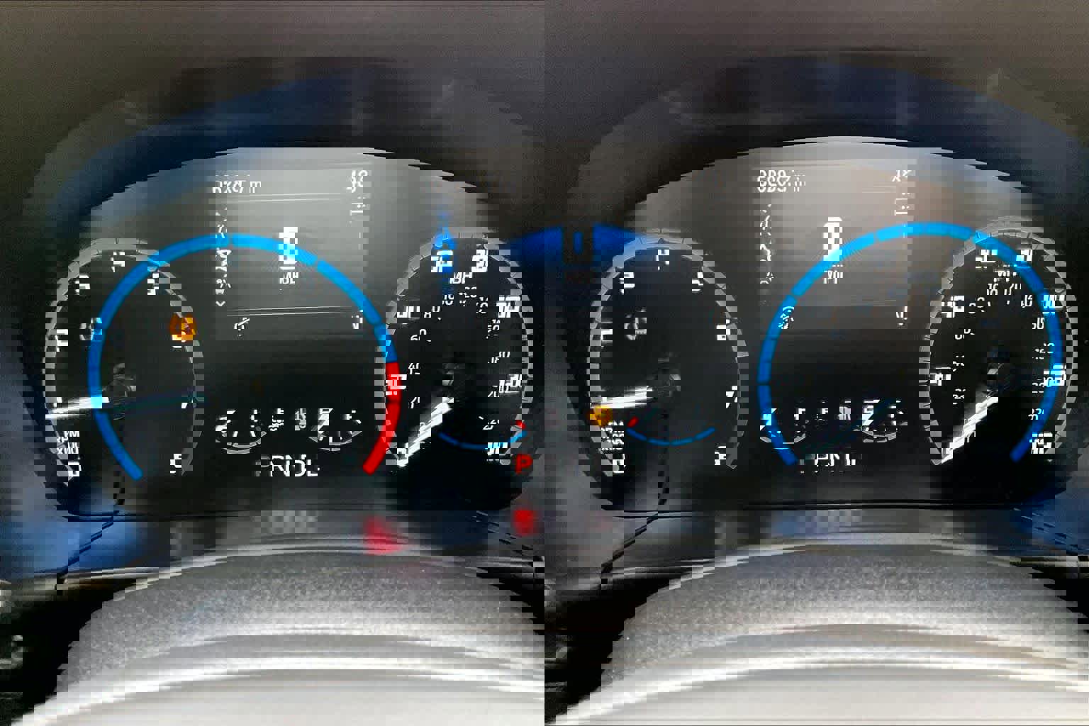 Certified 2024 Ford Bronco Sport Free Wheeling image 26