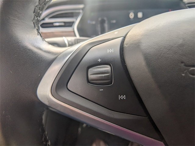 Used 2017 Tesla Model S 60 image 21