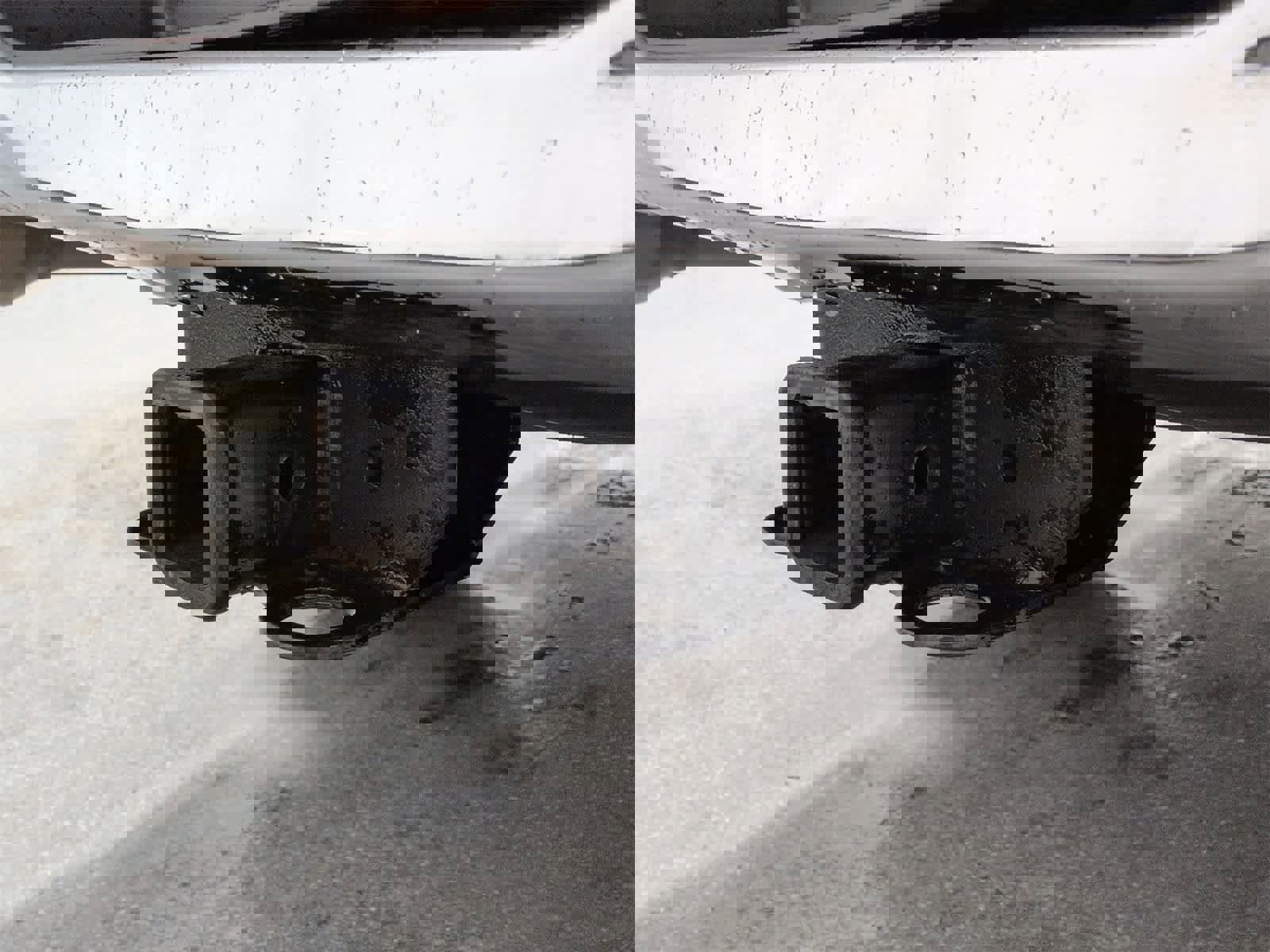 Used 2016 RAM 1500 Big Horn image 33