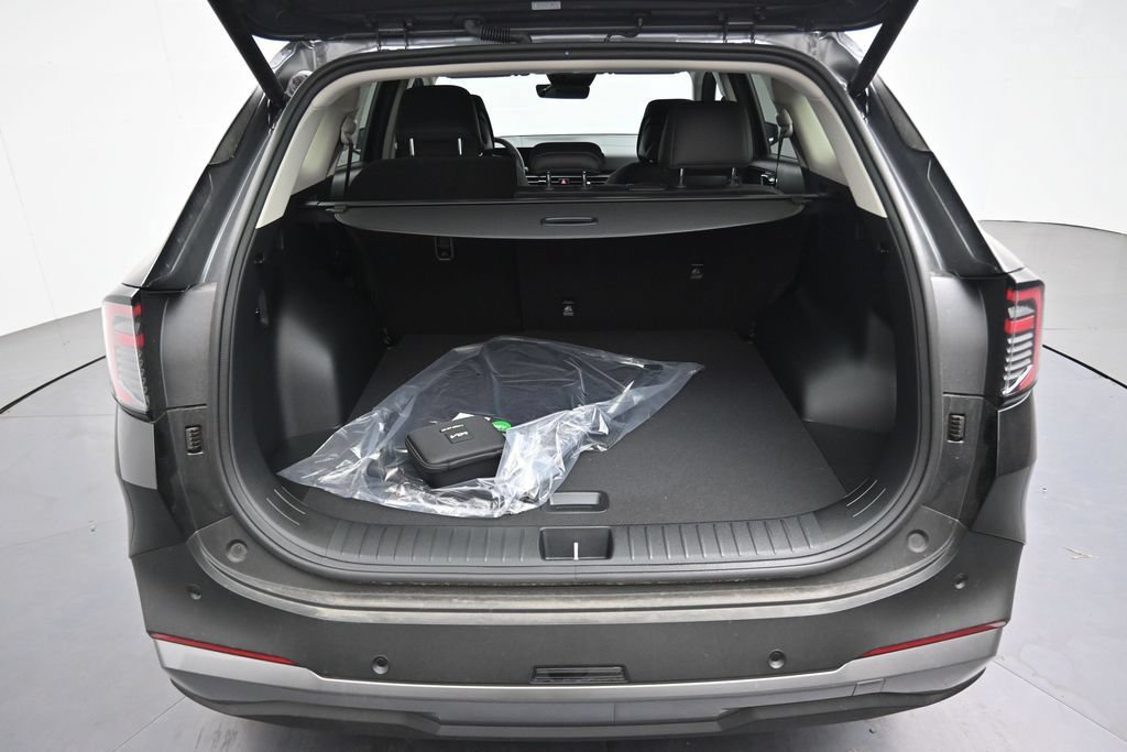 New 2026 Kia Sportage SX Prestige AWD/4WD image 17