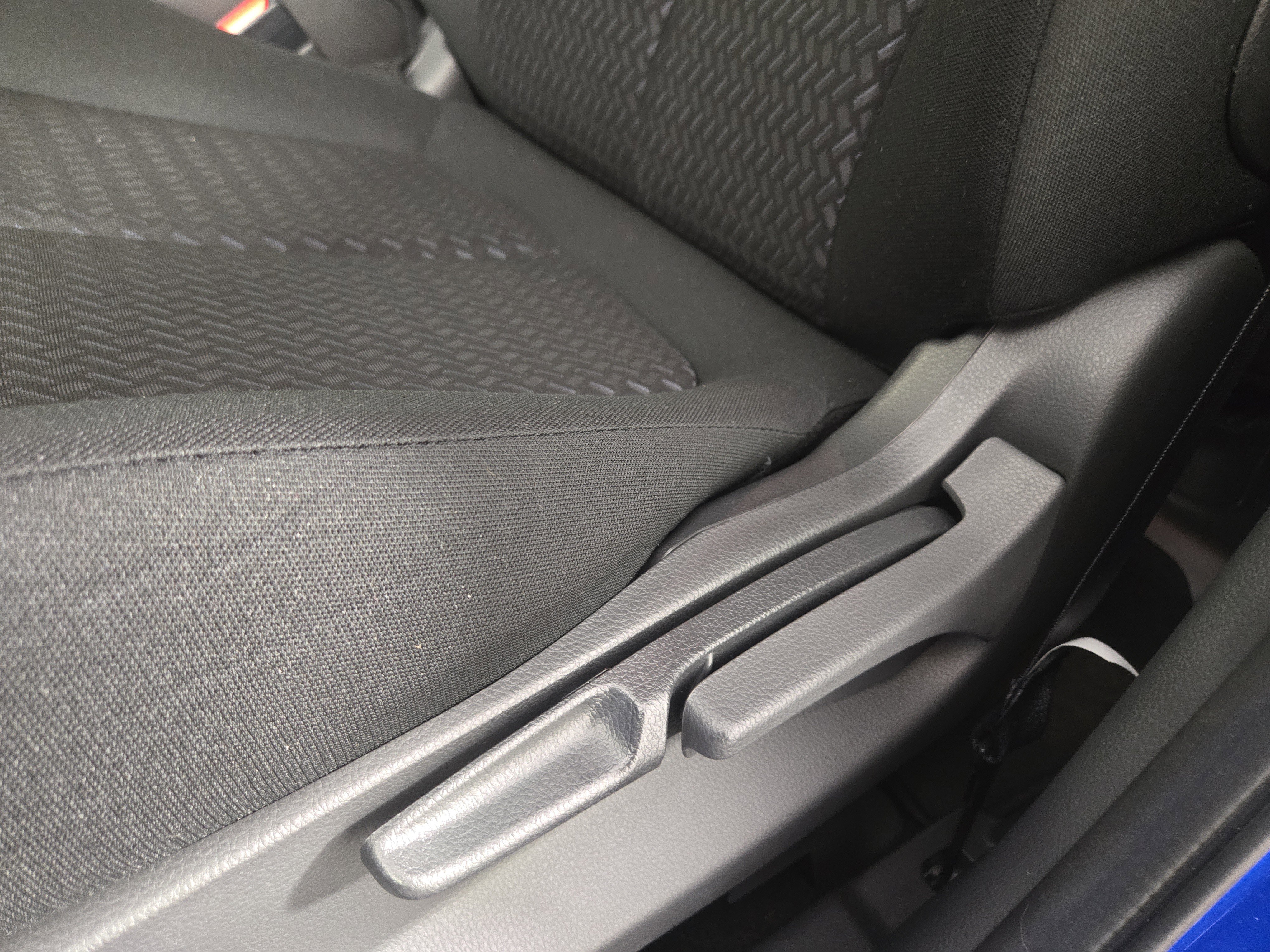 New 2026 Mitsubishi Eclipse Cross LE image 28