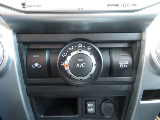 Used 2019 Toyota 4Runner SR5 image 25