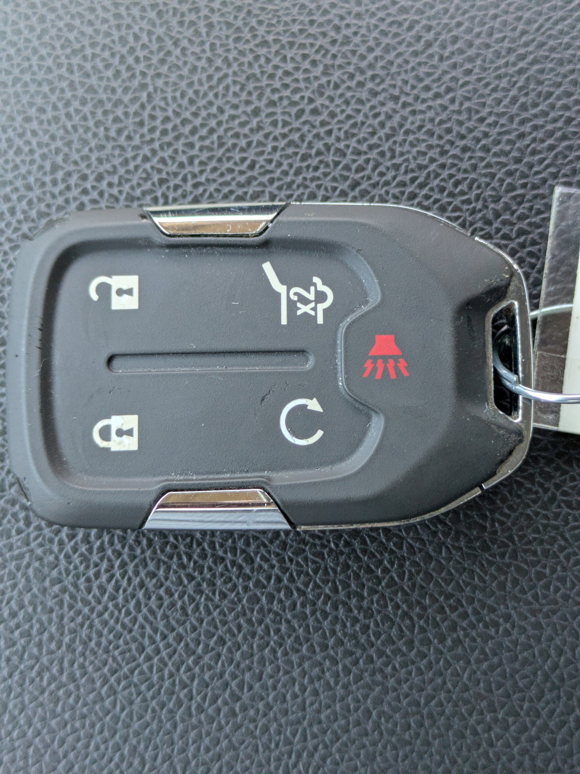 Used 2022 GMC Acadia SLE w/ Driver Convenience Package image 28