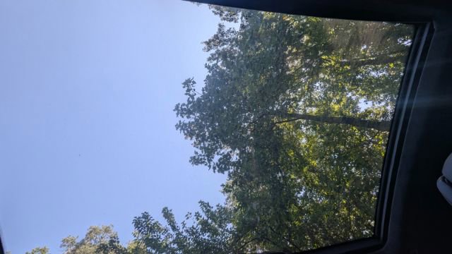 Used 2015 BMW 640i Gran Coupe xDrive image 39