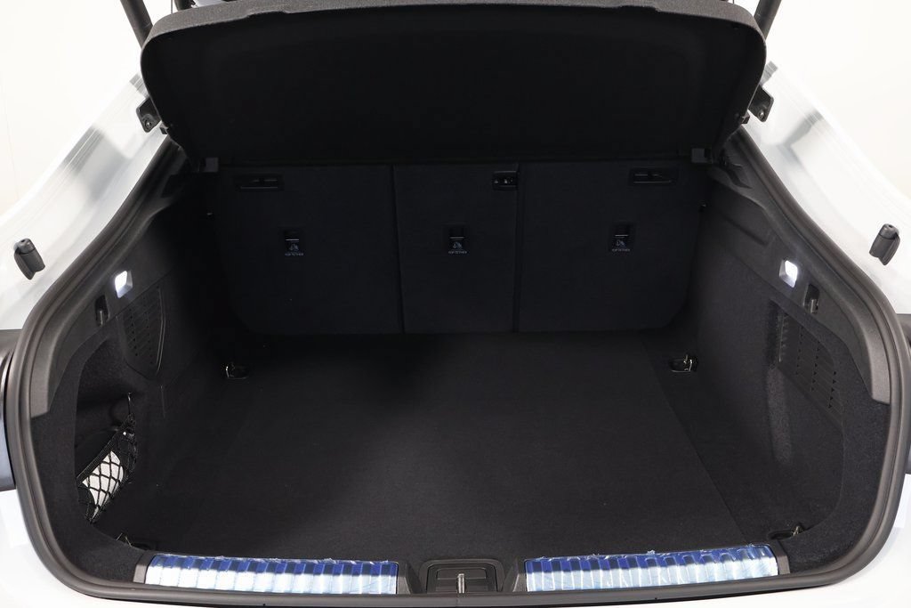 New 2026 Audi S5 Premium Plus AWD/4WD image 8
