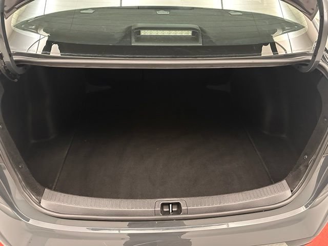Used 2024 Toyota Corolla LE FWD image 17